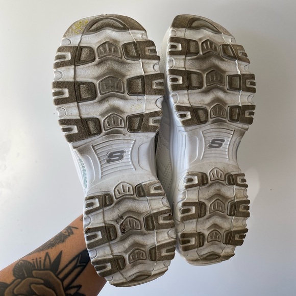 SOLD - Picture 3 of 7